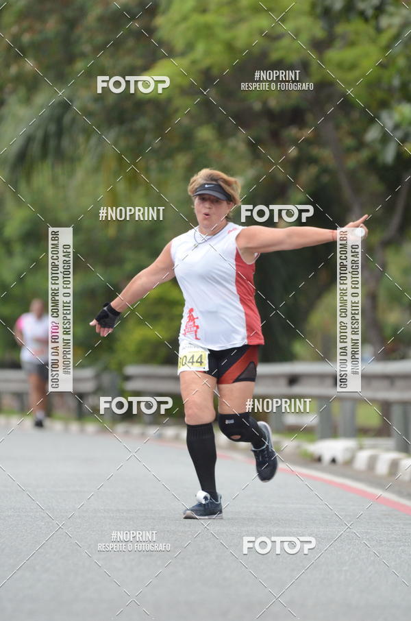 Buy your photos of the eventCORRE SO PAULO - ETAPA OSASCO on Fotop