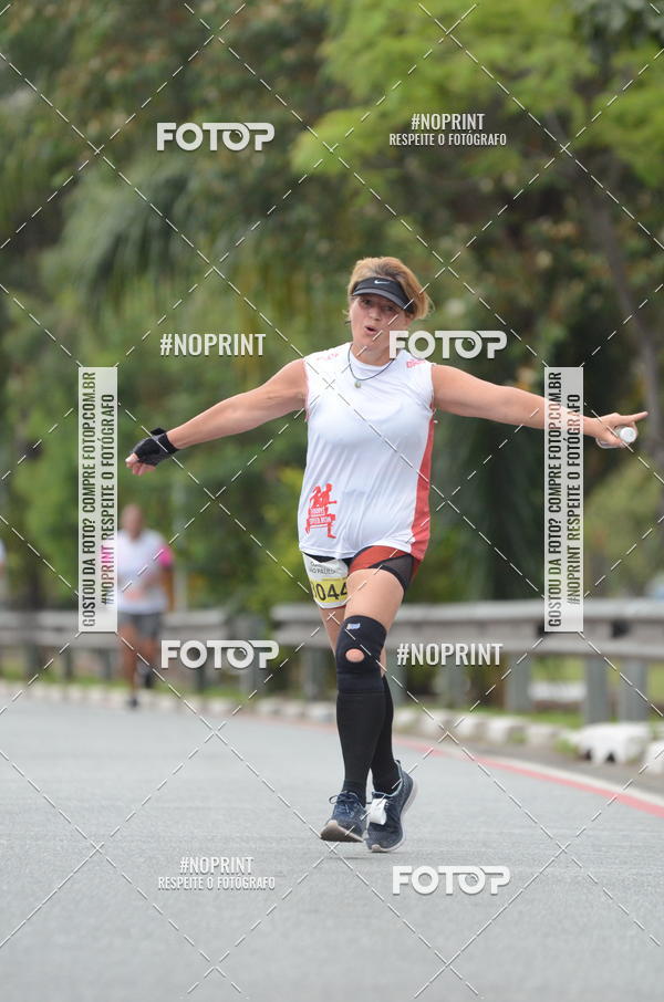 Buy your photos of the eventCORRE SO PAULO - ETAPA OSASCO on Fotop