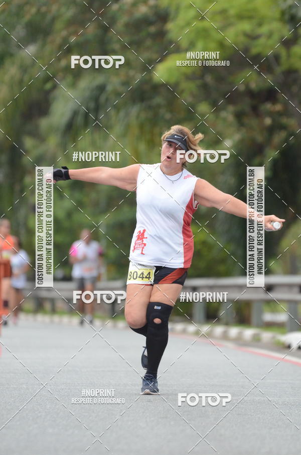 Buy your photos of the eventCORRE SO PAULO - ETAPA OSASCO on Fotop