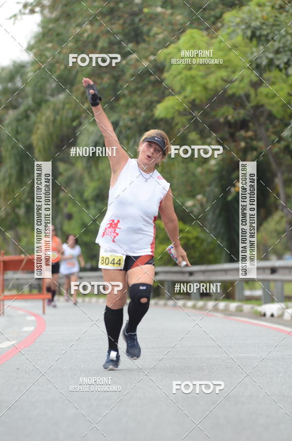 Buy your photos of the eventCORRE SO PAULO - ETAPA OSASCO on Fotop