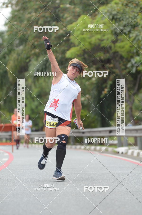 Buy your photos of the eventCORRE SO PAULO - ETAPA OSASCO on Fotop