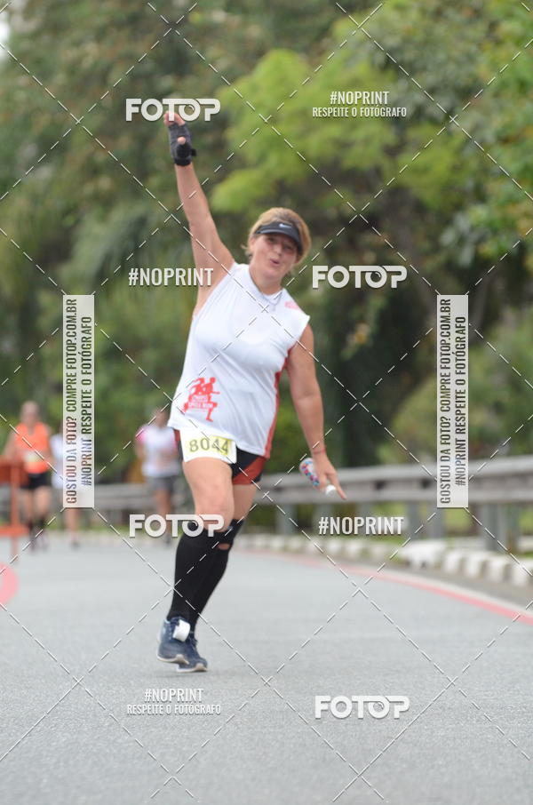 Buy your photos of the eventCORRE SO PAULO - ETAPA OSASCO on Fotop