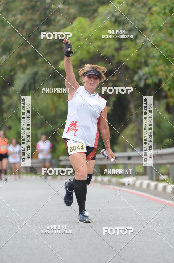 Buy your photos of the eventCORRE SO PAULO - ETAPA OSASCO on Fotop