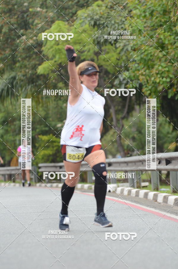 Buy your photos of the eventCORRE SO PAULO - ETAPA OSASCO on Fotop