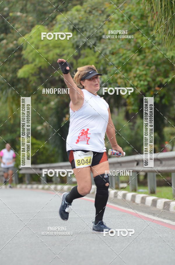 Buy your photos of the eventCORRE SO PAULO - ETAPA OSASCO on Fotop