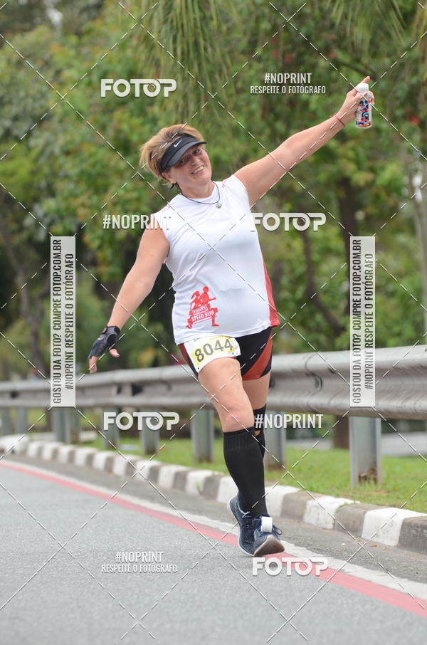 Buy your photos of the eventCORRE SO PAULO - ETAPA OSASCO on Fotop