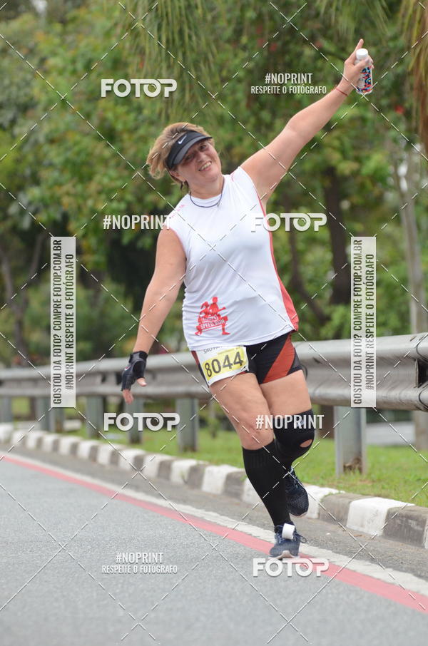 Buy your photos of the eventCORRE SO PAULO - ETAPA OSASCO on Fotop