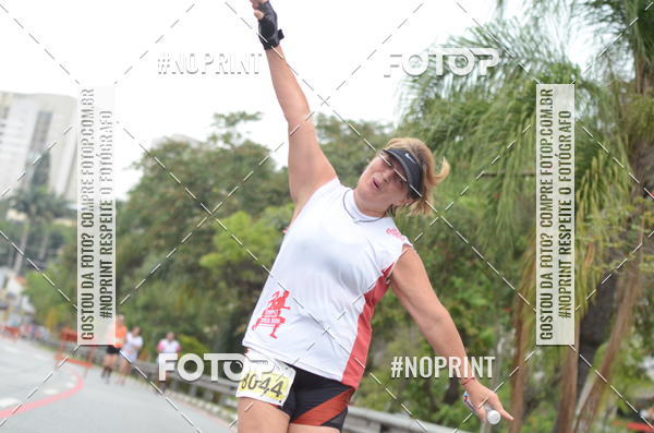 Buy your photos of the eventCORRE SO PAULO - ETAPA OSASCO on Fotop