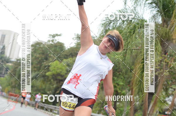 Buy your photos of the eventCORRE SO PAULO - ETAPA OSASCO on Fotop
