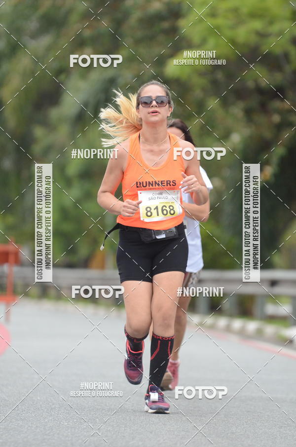 Buy your photos of the eventCORRE SO PAULO - ETAPA OSASCO on Fotop