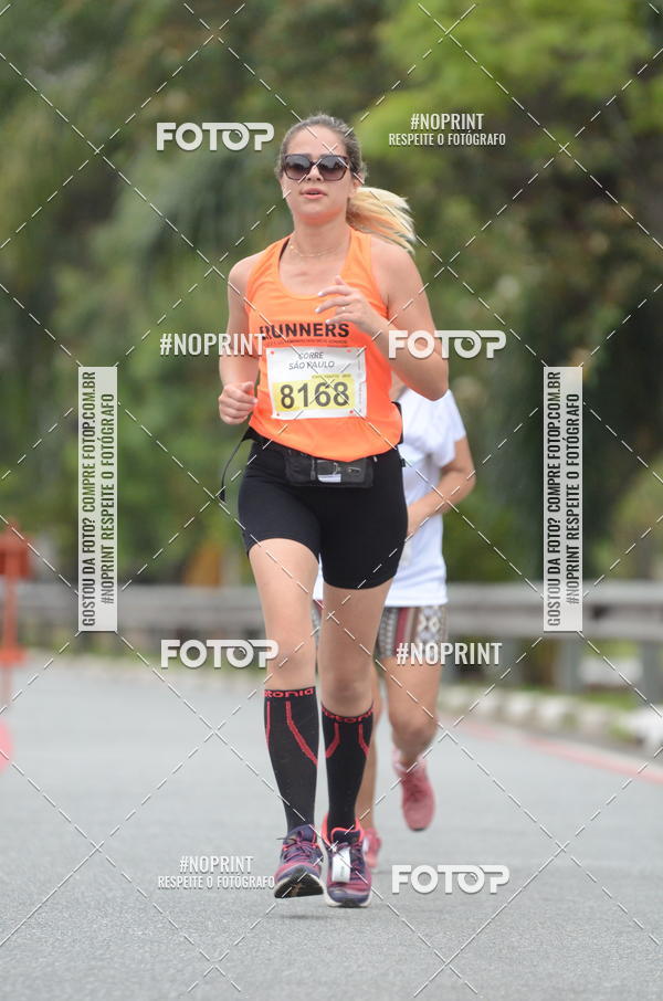 Buy your photos of the eventCORRE SO PAULO - ETAPA OSASCO on Fotop