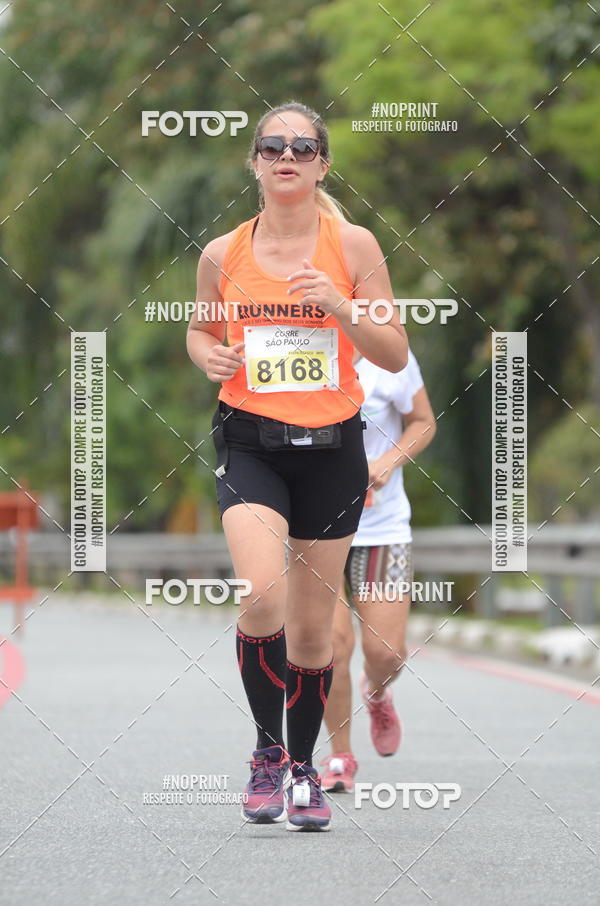 Buy your photos of the eventCORRE SO PAULO - ETAPA OSASCO on Fotop