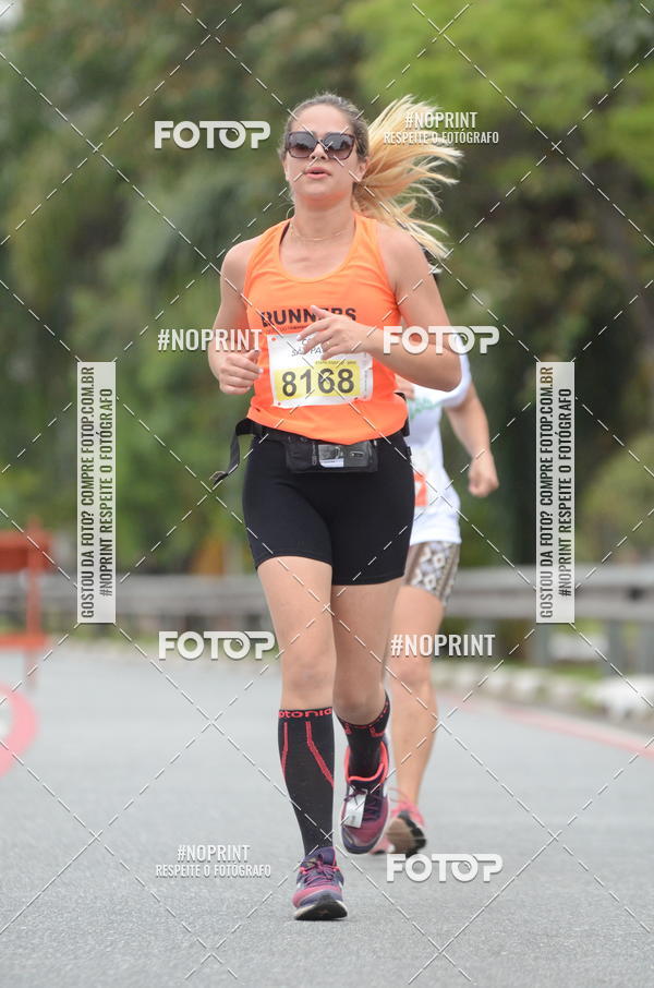 Buy your photos of the eventCORRE SO PAULO - ETAPA OSASCO on Fotop