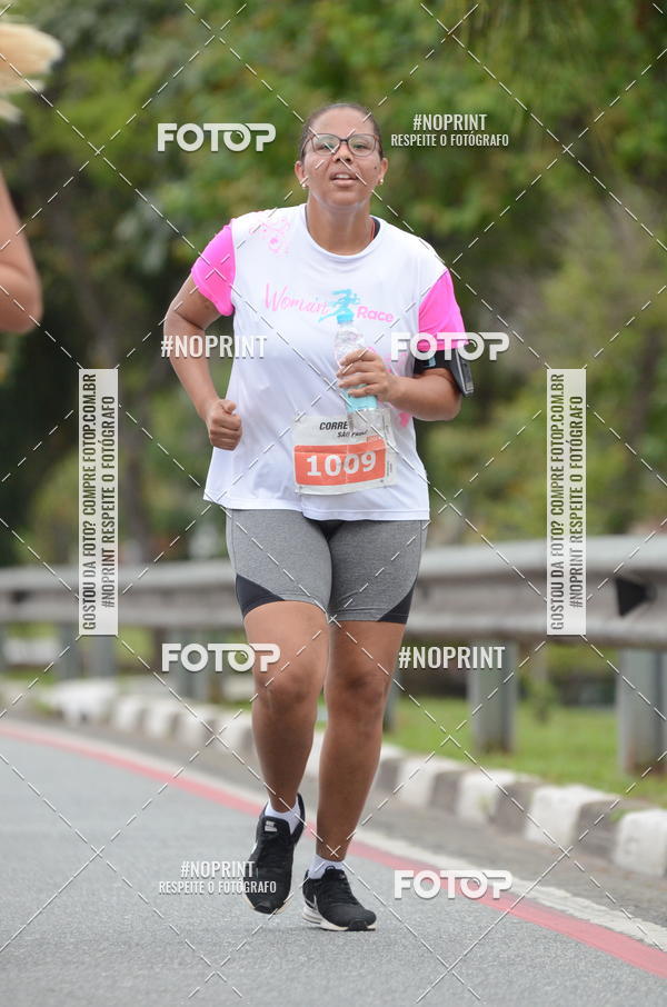 Buy your photos of the eventCORRE SO PAULO - ETAPA OSASCO on Fotop