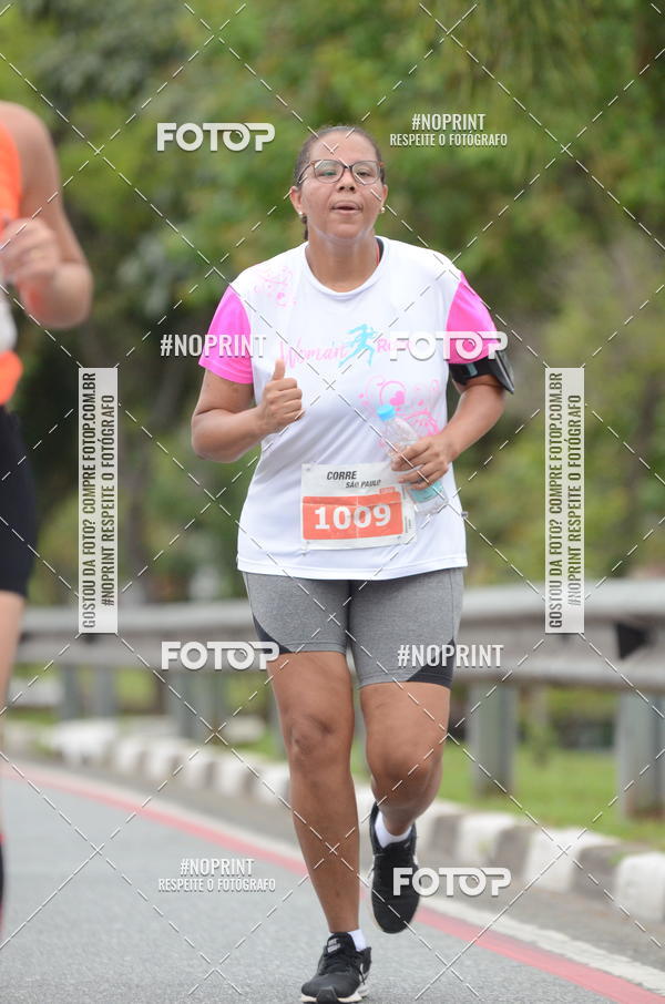 Buy your photos of the eventCORRE SO PAULO - ETAPA OSASCO on Fotop