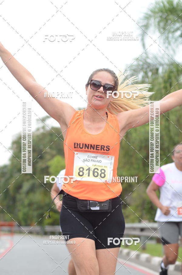 Buy your photos of the eventCORRE SO PAULO - ETAPA OSASCO on Fotop