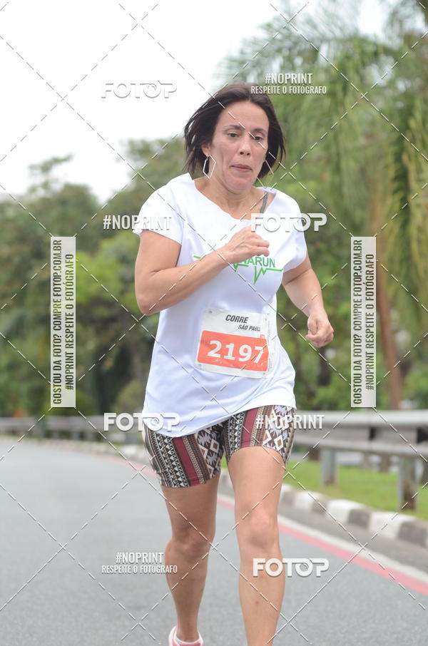 Buy your photos of the eventCORRE SO PAULO - ETAPA OSASCO on Fotop