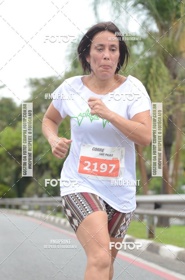 Buy your photos of the eventCORRE SO PAULO - ETAPA OSASCO on Fotop