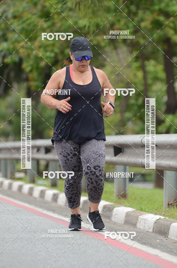 Buy your photos of the eventCORRE SO PAULO - ETAPA OSASCO on Fotop