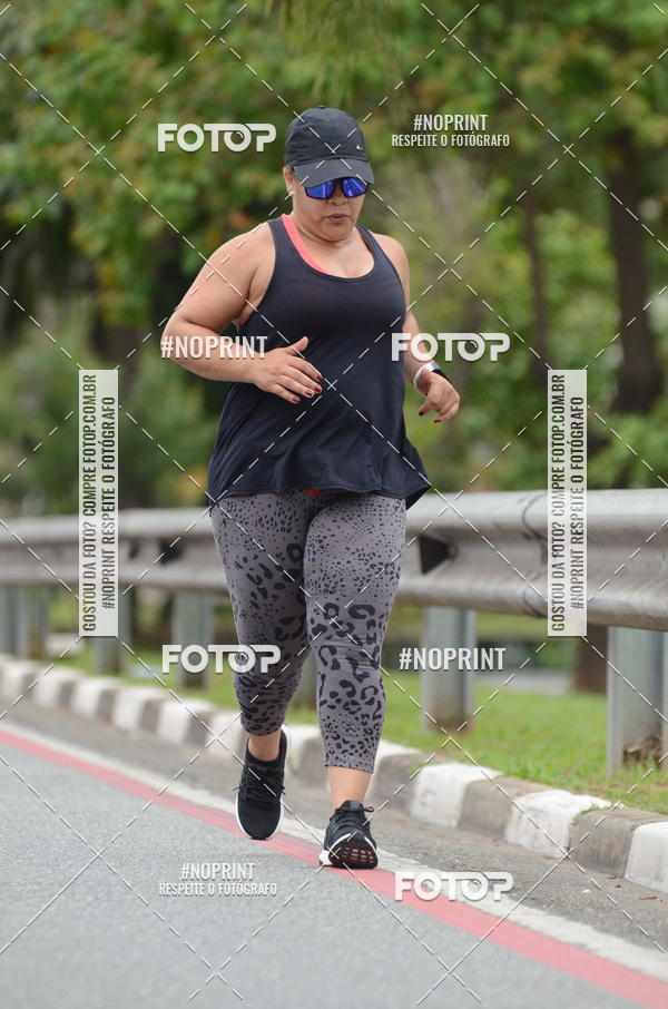 Buy your photos of the eventCORRE SO PAULO - ETAPA OSASCO on Fotop