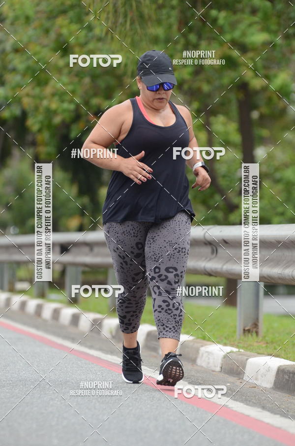 Buy your photos of the eventCORRE SO PAULO - ETAPA OSASCO on Fotop