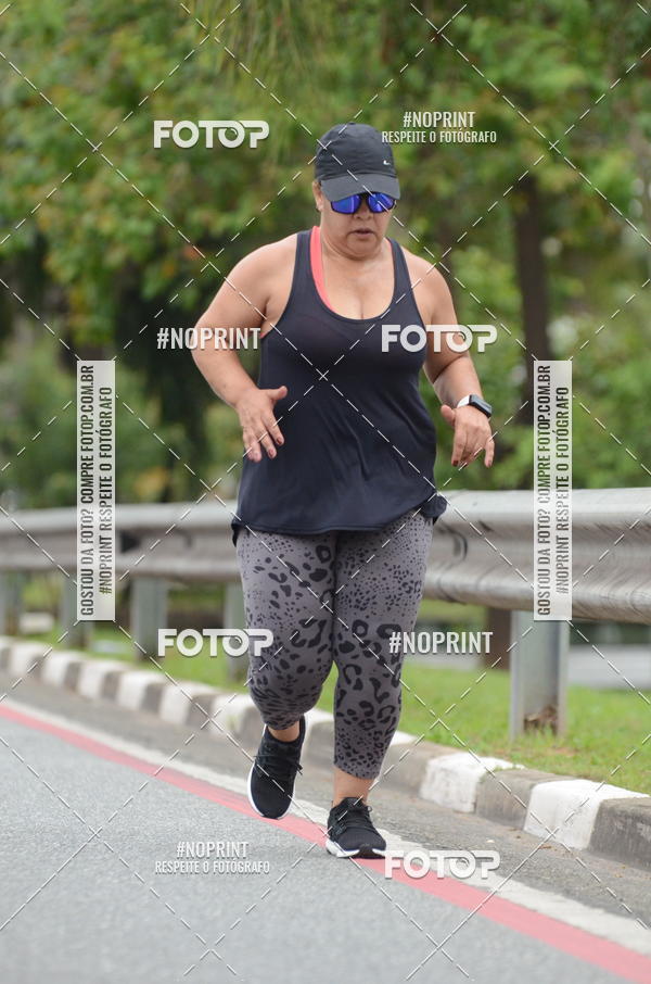 Buy your photos of the eventCORRE SO PAULO - ETAPA OSASCO on Fotop