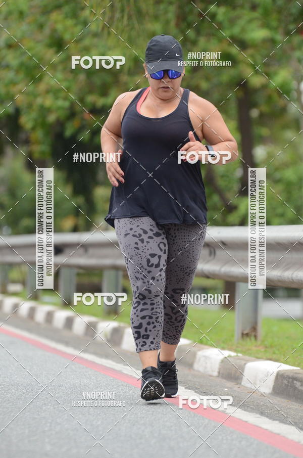 Buy your photos of the eventCORRE SO PAULO - ETAPA OSASCO on Fotop