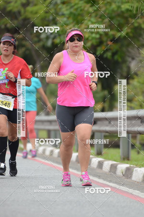 Buy your photos of the eventCORRE SO PAULO - ETAPA OSASCO on Fotop