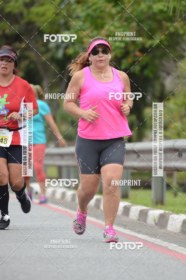 Buy your photos of the eventCORRE SO PAULO - ETAPA OSASCO on Fotop