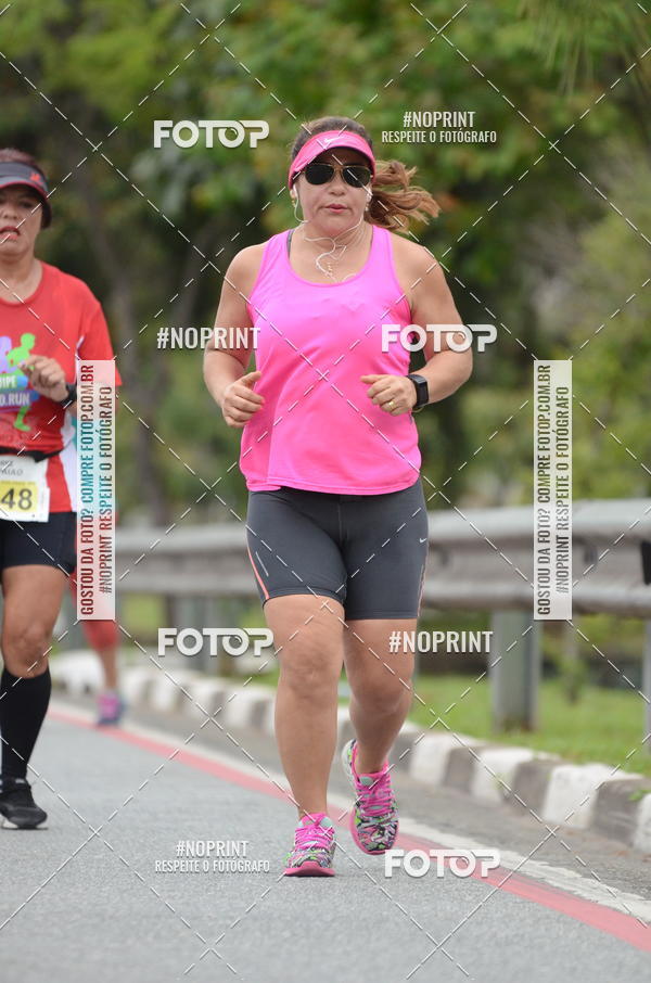 Buy your photos of the eventCORRE SO PAULO - ETAPA OSASCO on Fotop