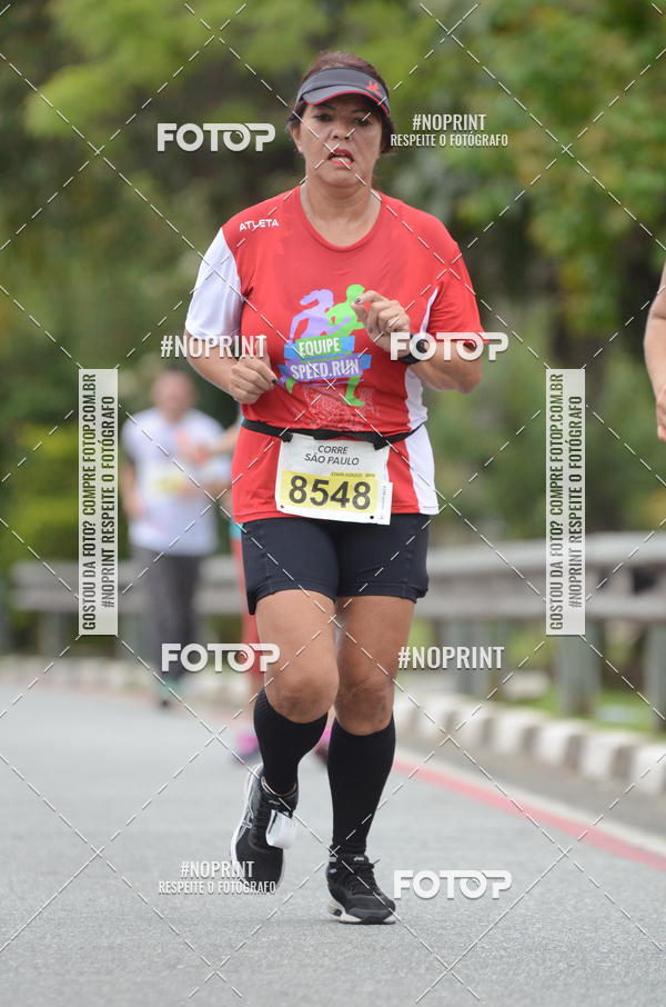Buy your photos of the eventCORRE SO PAULO - ETAPA OSASCO on Fotop