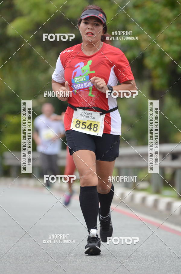 Buy your photos of the eventCORRE SO PAULO - ETAPA OSASCO on Fotop