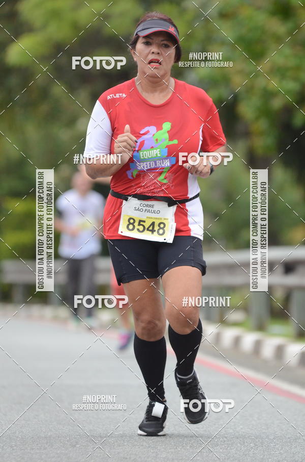 Buy your photos of the eventCORRE SO PAULO - ETAPA OSASCO on Fotop