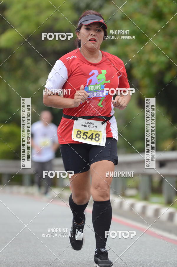 Buy your photos of the eventCORRE SO PAULO - ETAPA OSASCO on Fotop