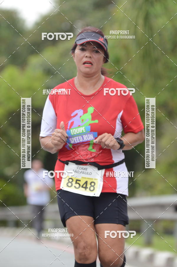 Buy your photos of the eventCORRE SO PAULO - ETAPA OSASCO on Fotop