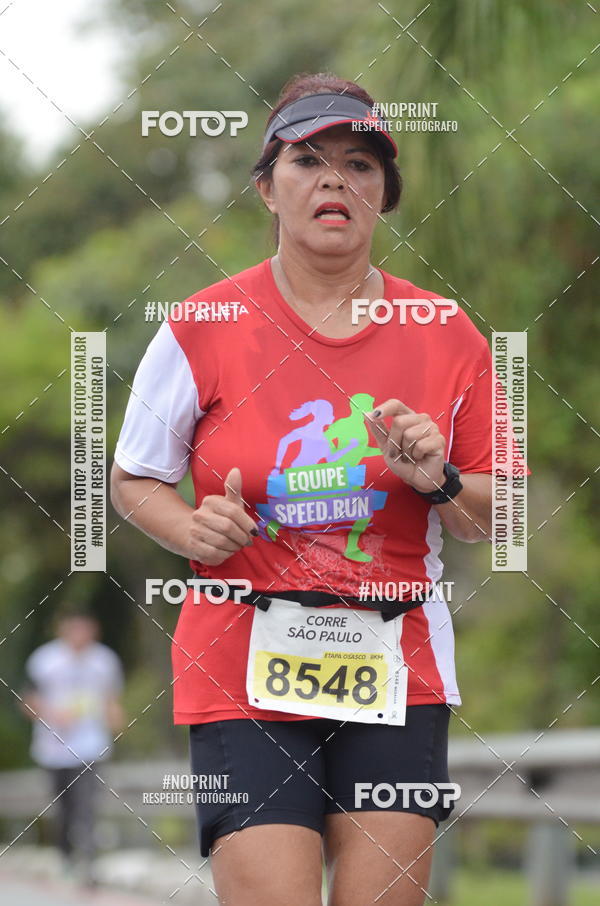 Buy your photos of the eventCORRE SO PAULO - ETAPA OSASCO on Fotop