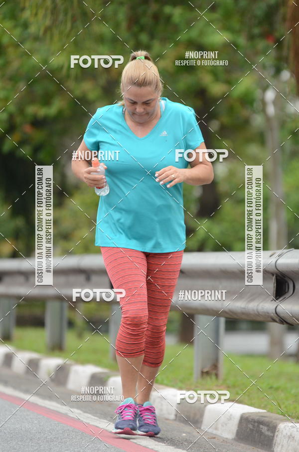 Buy your photos of the eventCORRE SO PAULO - ETAPA OSASCO on Fotop