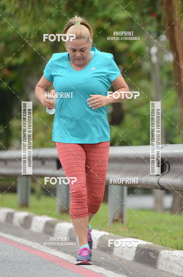 Buy your photos of the eventCORRE SO PAULO - ETAPA OSASCO on Fotop