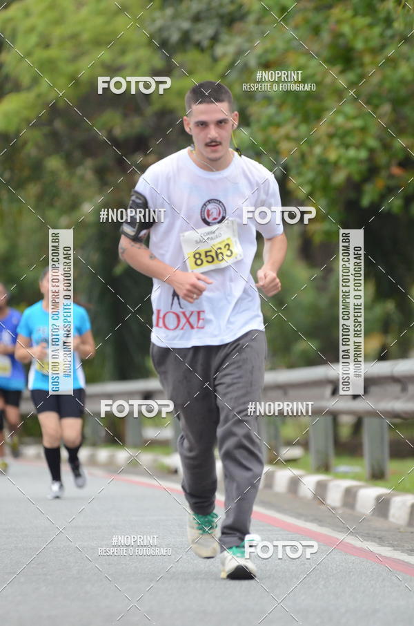 Buy your photos of the eventCORRE SO PAULO - ETAPA OSASCO on Fotop