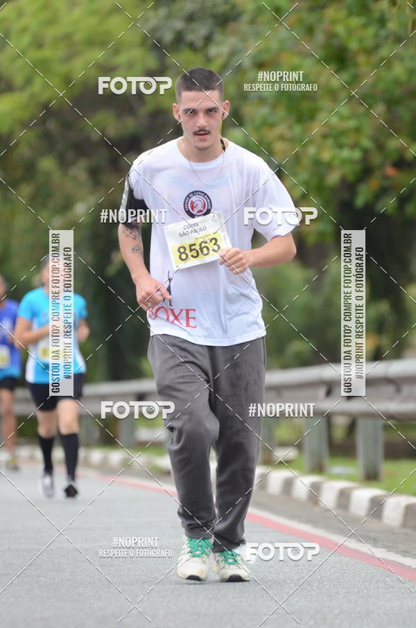 Buy your photos of the eventCORRE SO PAULO - ETAPA OSASCO on Fotop