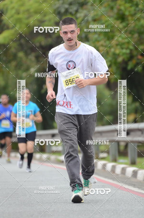 Buy your photos of the eventCORRE SO PAULO - ETAPA OSASCO on Fotop