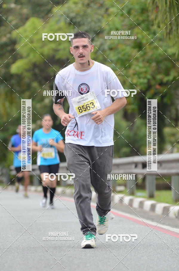 Buy your photos of the eventCORRE SO PAULO - ETAPA OSASCO on Fotop