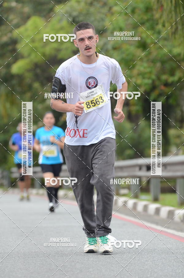 Buy your photos of the eventCORRE SO PAULO - ETAPA OSASCO on Fotop
