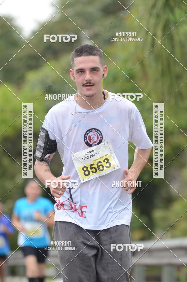 Buy your photos of the eventCORRE SO PAULO - ETAPA OSASCO on Fotop