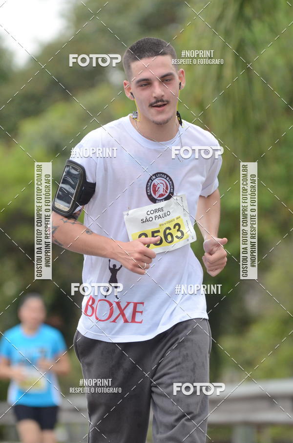 Buy your photos of the eventCORRE SO PAULO - ETAPA OSASCO on Fotop