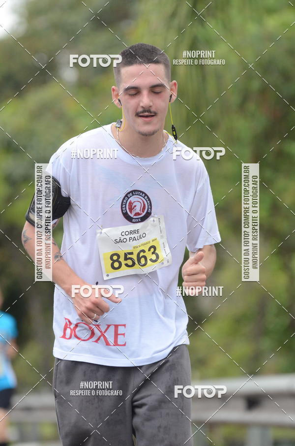 Buy your photos of the eventCORRE SO PAULO - ETAPA OSASCO on Fotop
