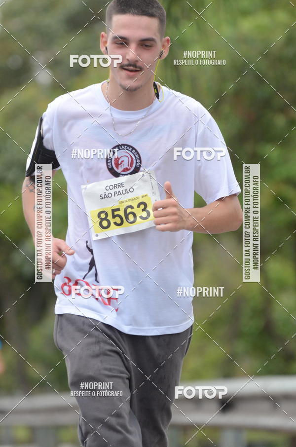Buy your photos of the eventCORRE SO PAULO - ETAPA OSASCO on Fotop