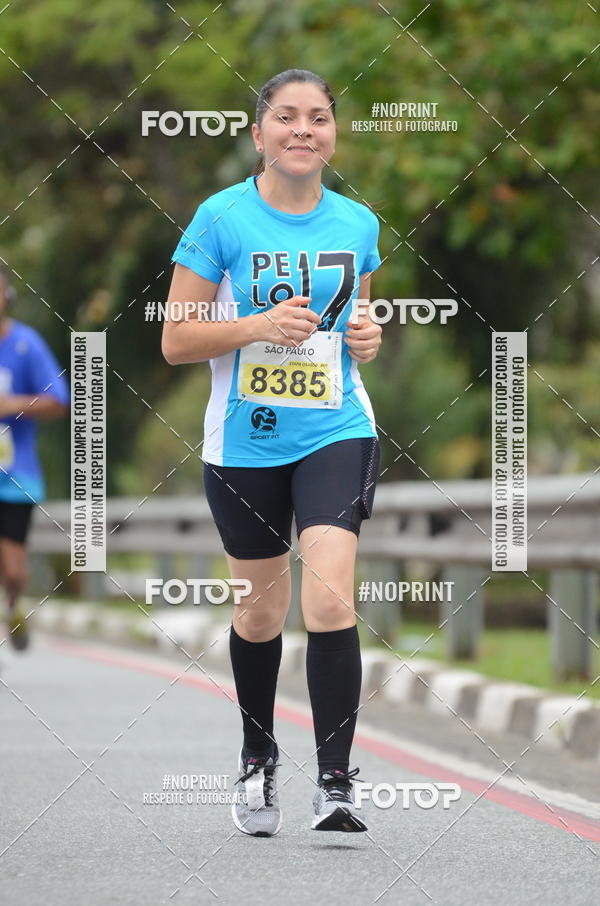 Buy your photos of the eventCORRE SO PAULO - ETAPA OSASCO on Fotop