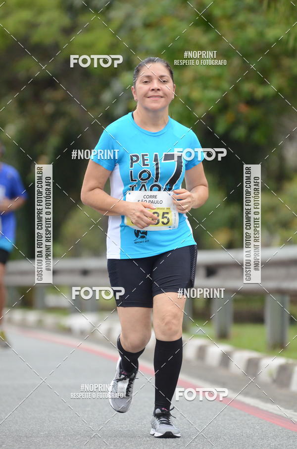 Buy your photos of the eventCORRE SO PAULO - ETAPA OSASCO on Fotop