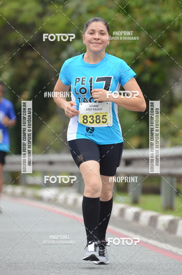 Buy your photos of the eventCORRE SO PAULO - ETAPA OSASCO on Fotop